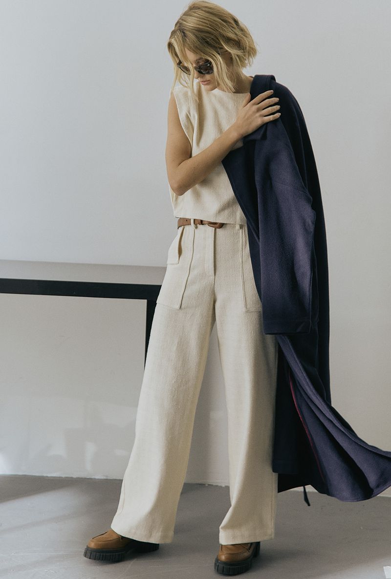 Blusa-Bikar---preta---look2