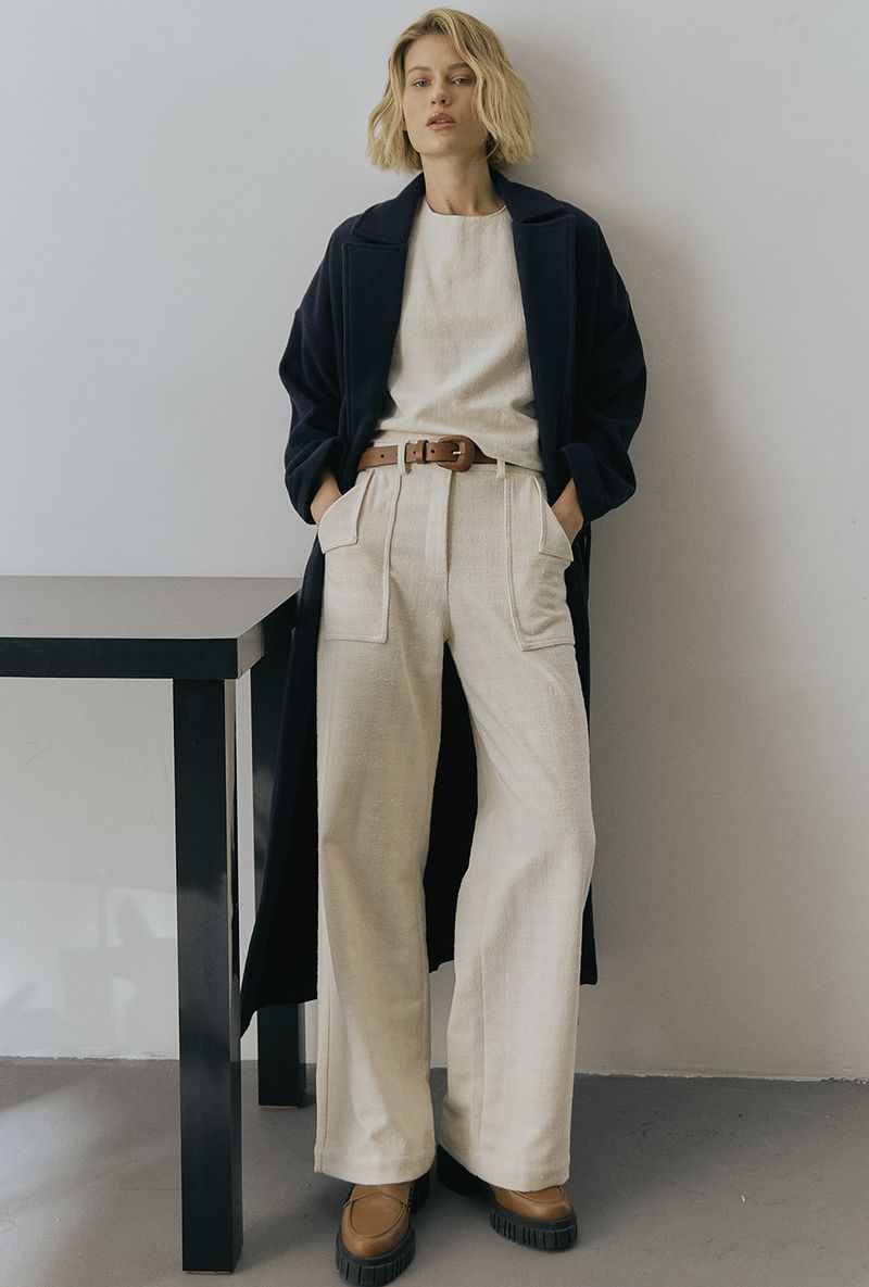 Blusa-Bikar---off---look