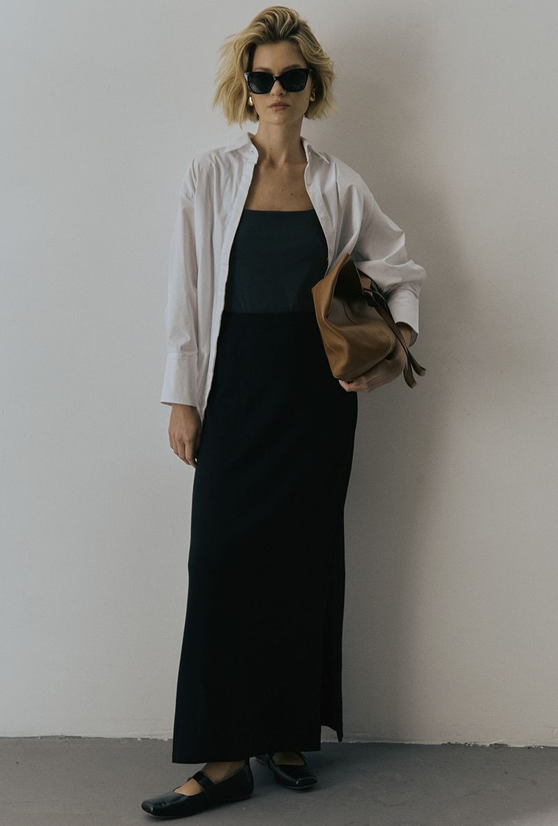 Saia-Bylot---preta---frente-look