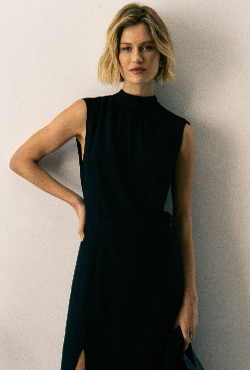 vestido-vesuvio---preto---frente-zoom