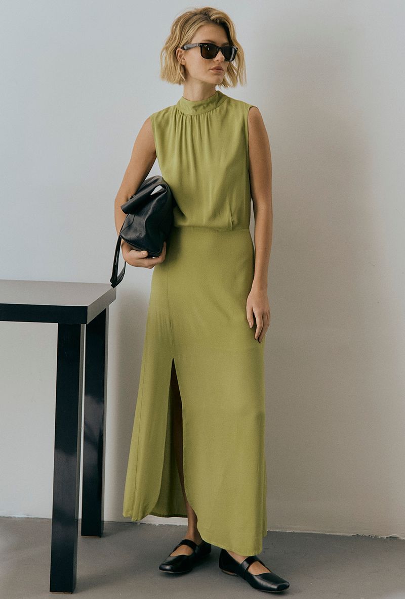 vestido-vesuvio---verde---frente