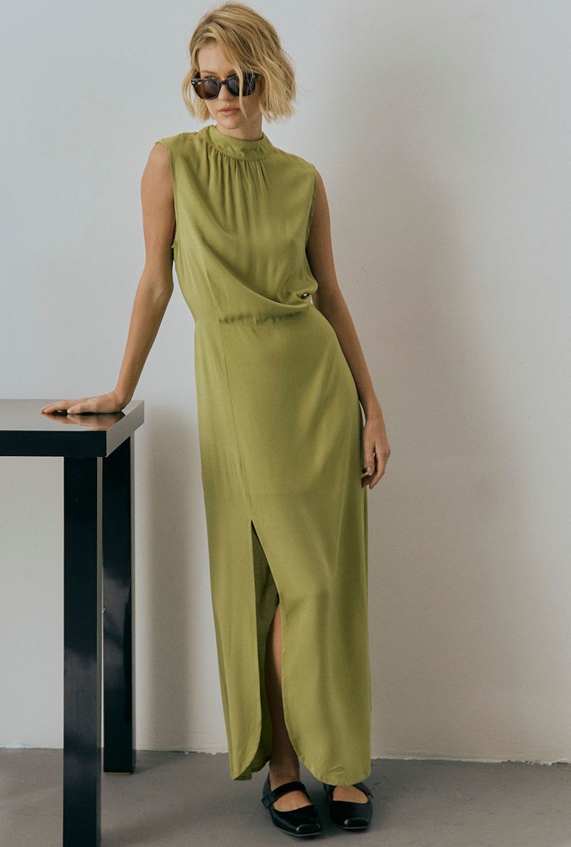 vestido-vesuvio---verde---secundaria