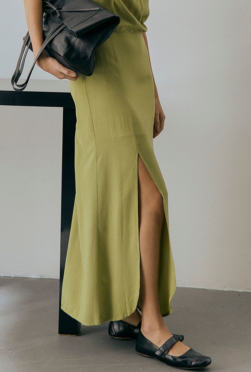 vestido-vesuvio---verde---fenda