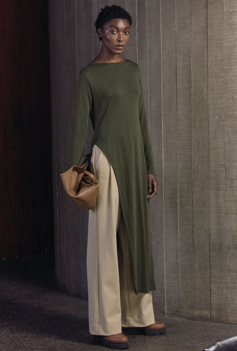 Blusa-Cornwall---verde---look