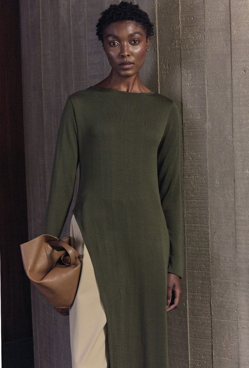 Blusa-Cornwall---verde---frente-zoom
