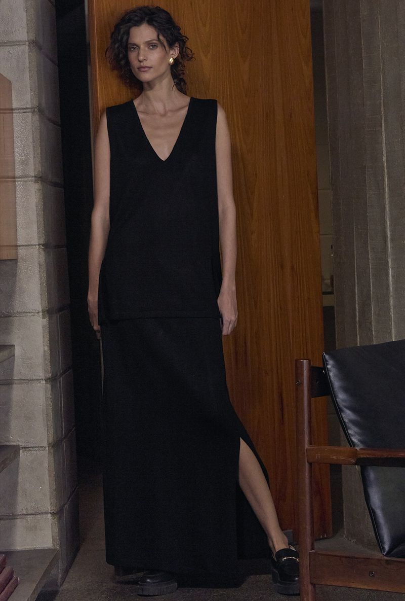 Regata-Calais---preta-look2