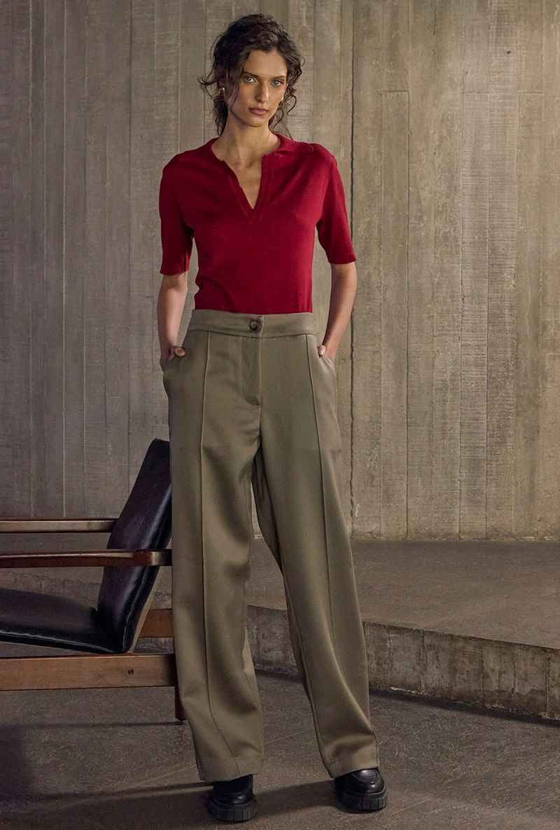Calca-Barley---fume---look2