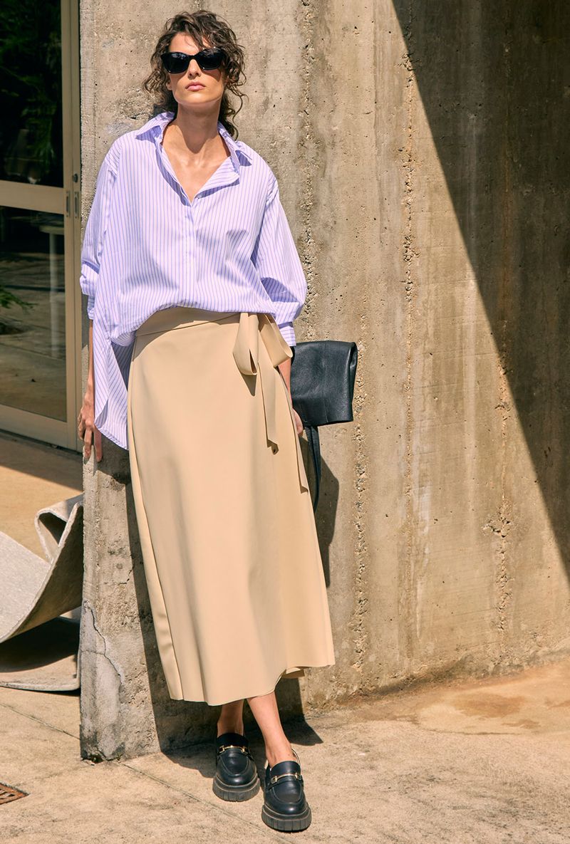 Saia-abecacia---bege---look