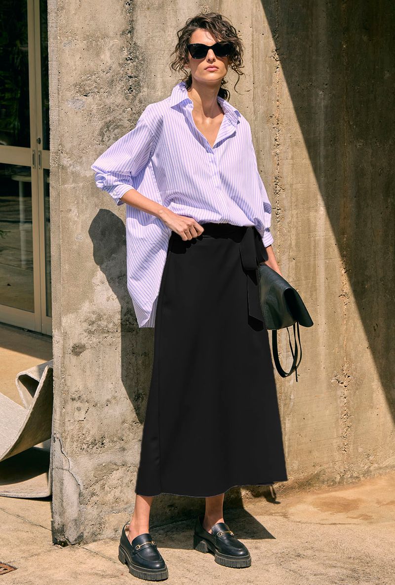 Saia-abecacia---preta---look
