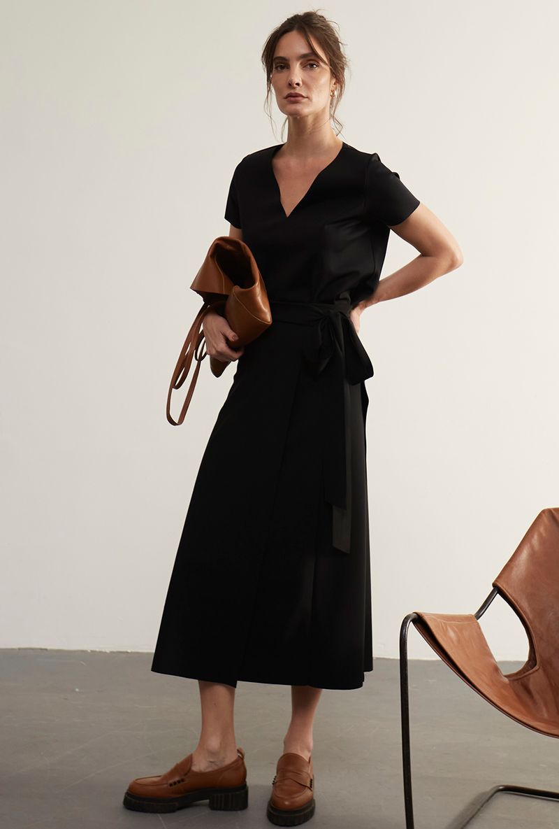 Saia-abecacia---preta---look-2