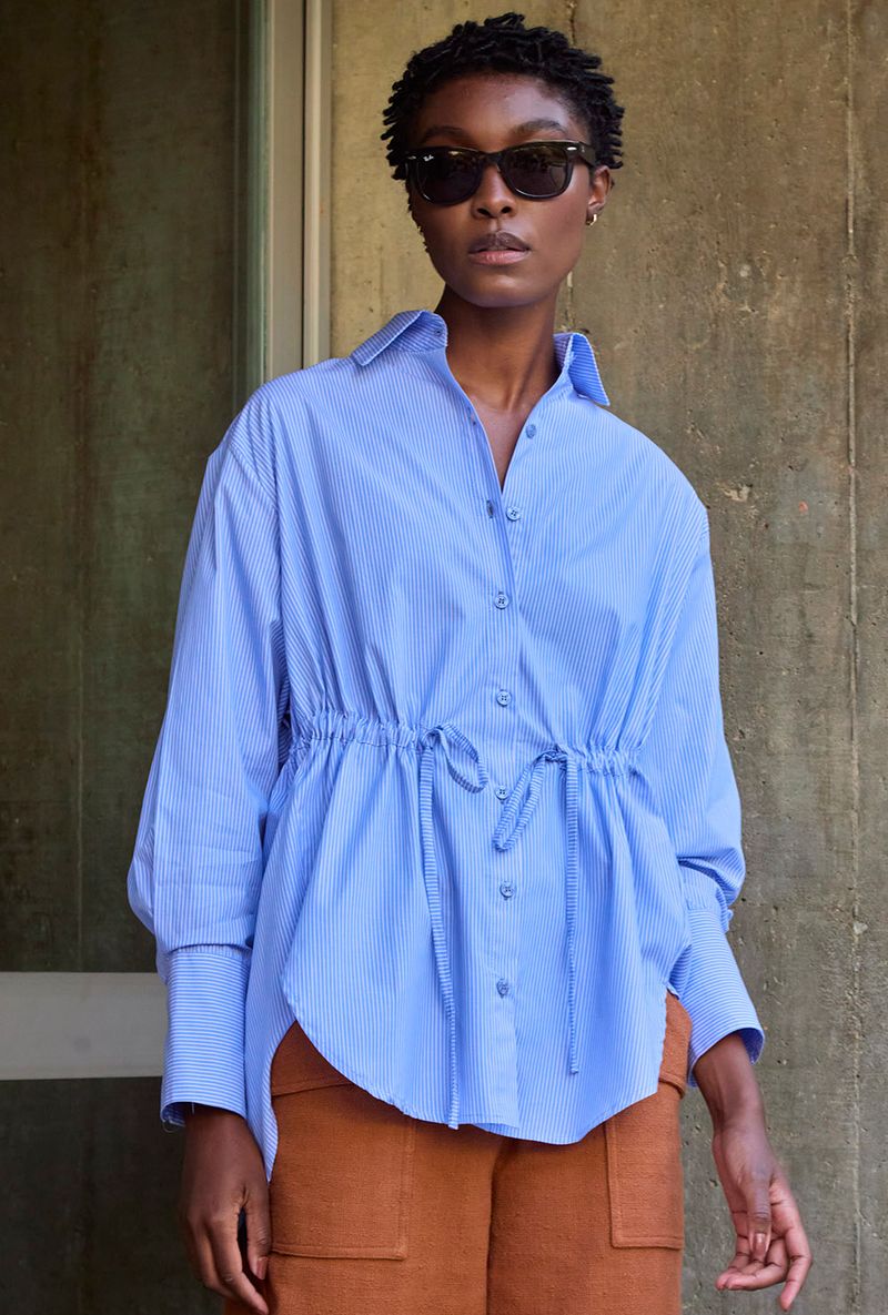 Camisa-Clipperton---azul---frente