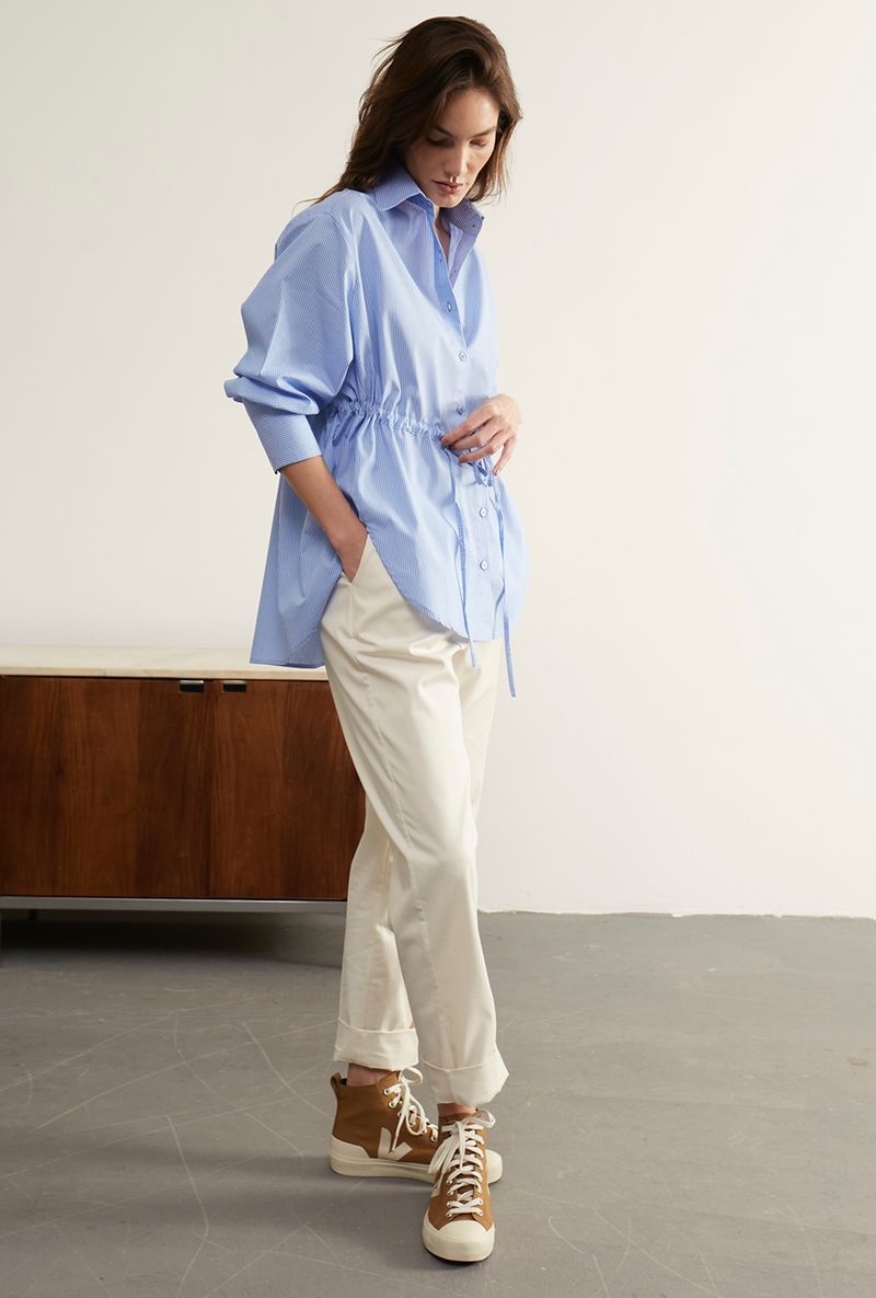 Camisa-Clipperton---azul---detalhe-latera