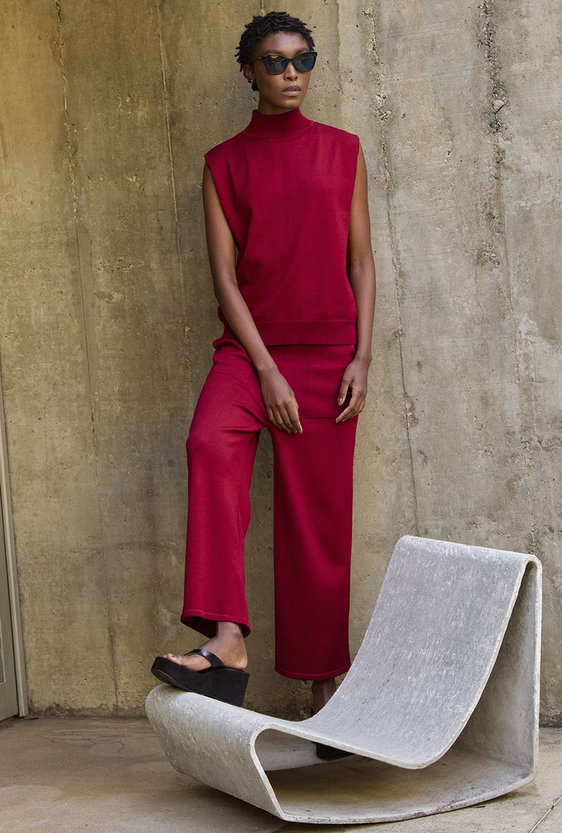 Calca-chacare---vermelha---look