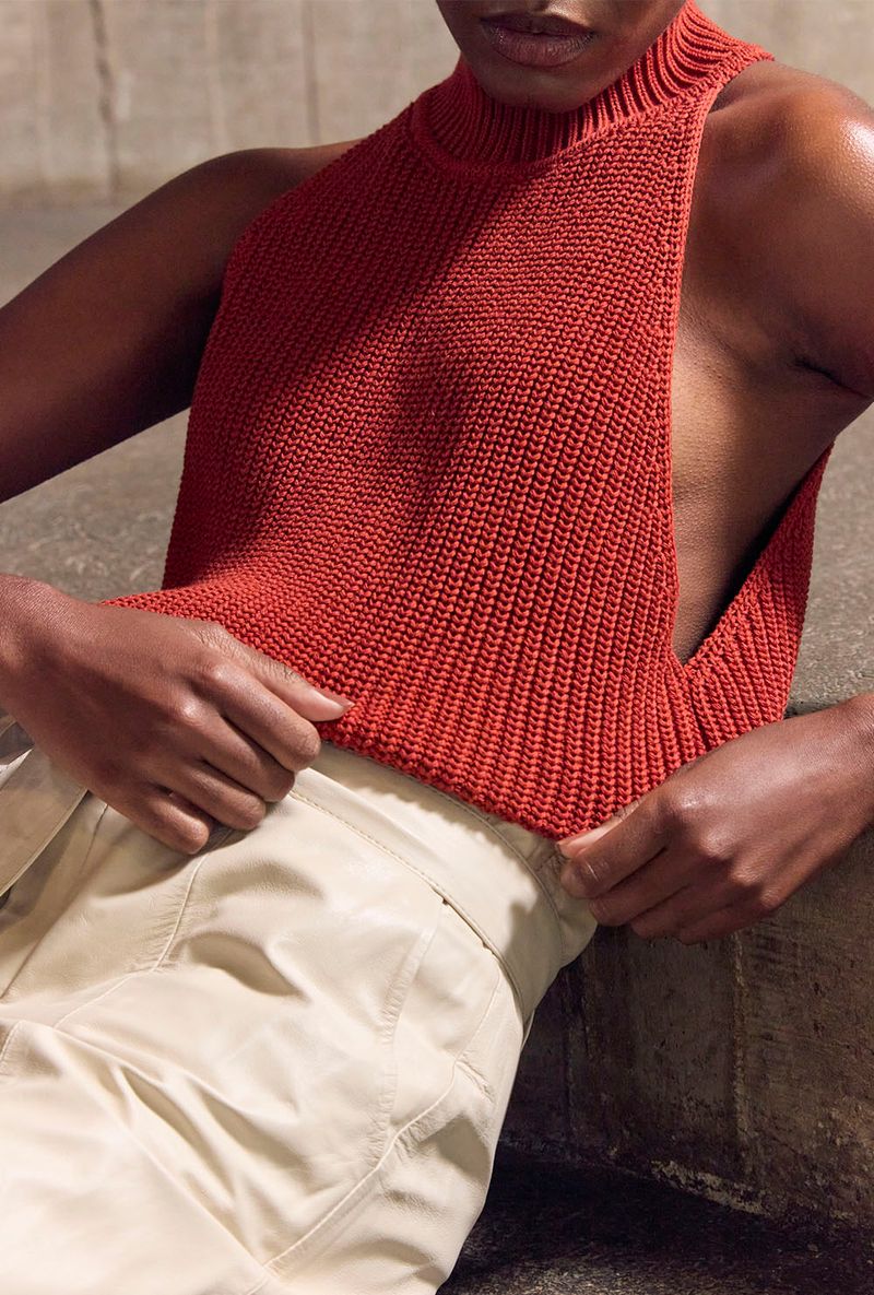 Blusa-Curacau---vermelha---frente