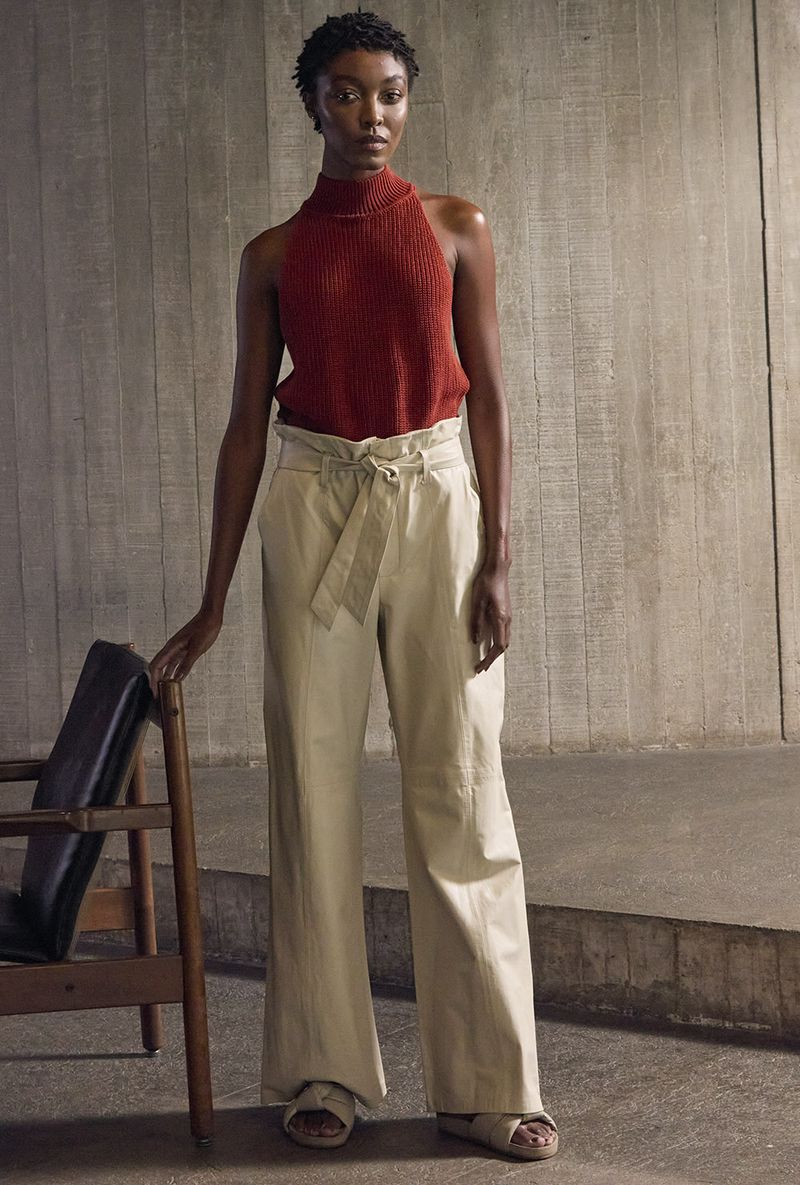 Blusa-Curacau---vermelha---look