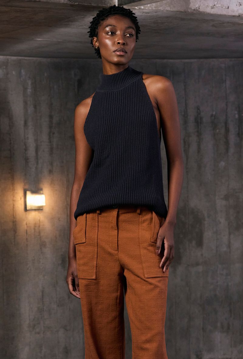 Blusa-Curacau---marinho---frente