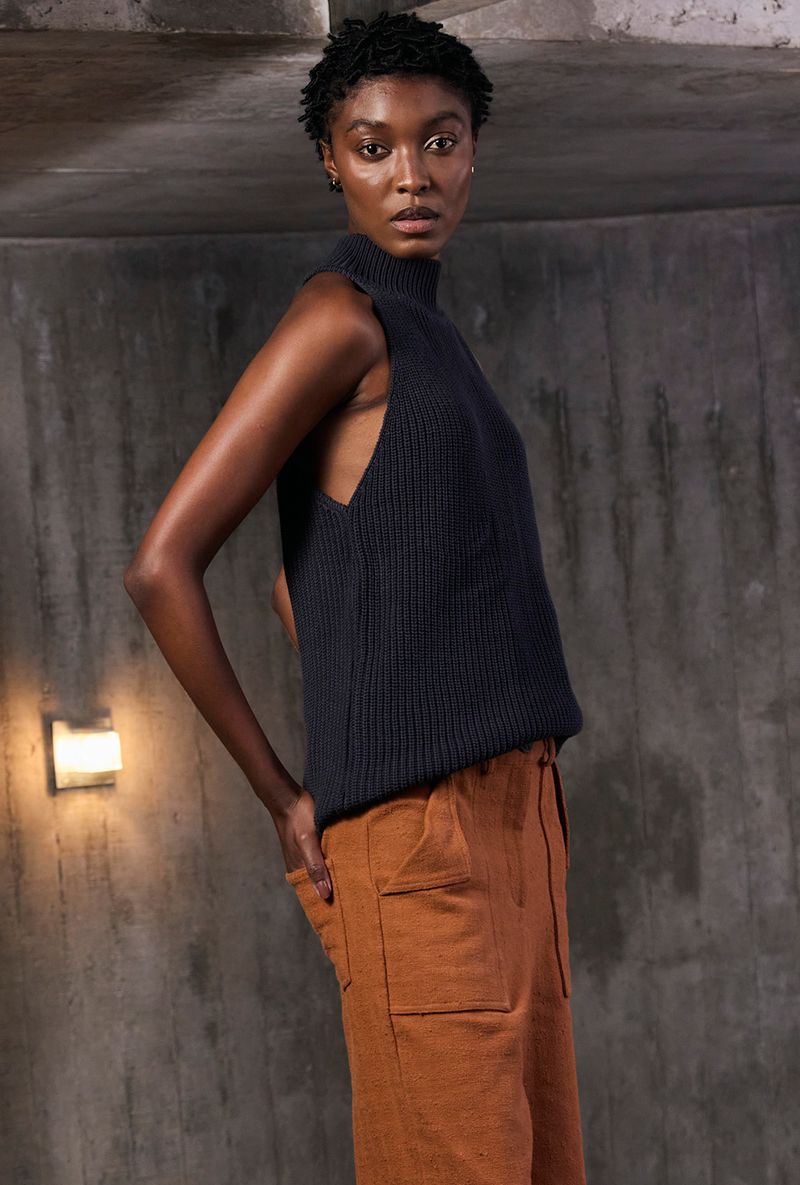 Blusa-Curacau---marinho---cava