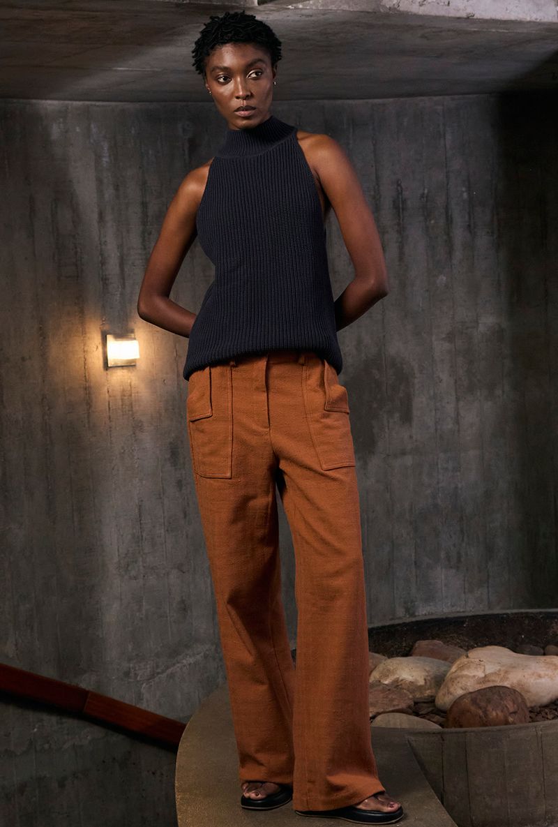 Blusa-Curacau---marinho---look