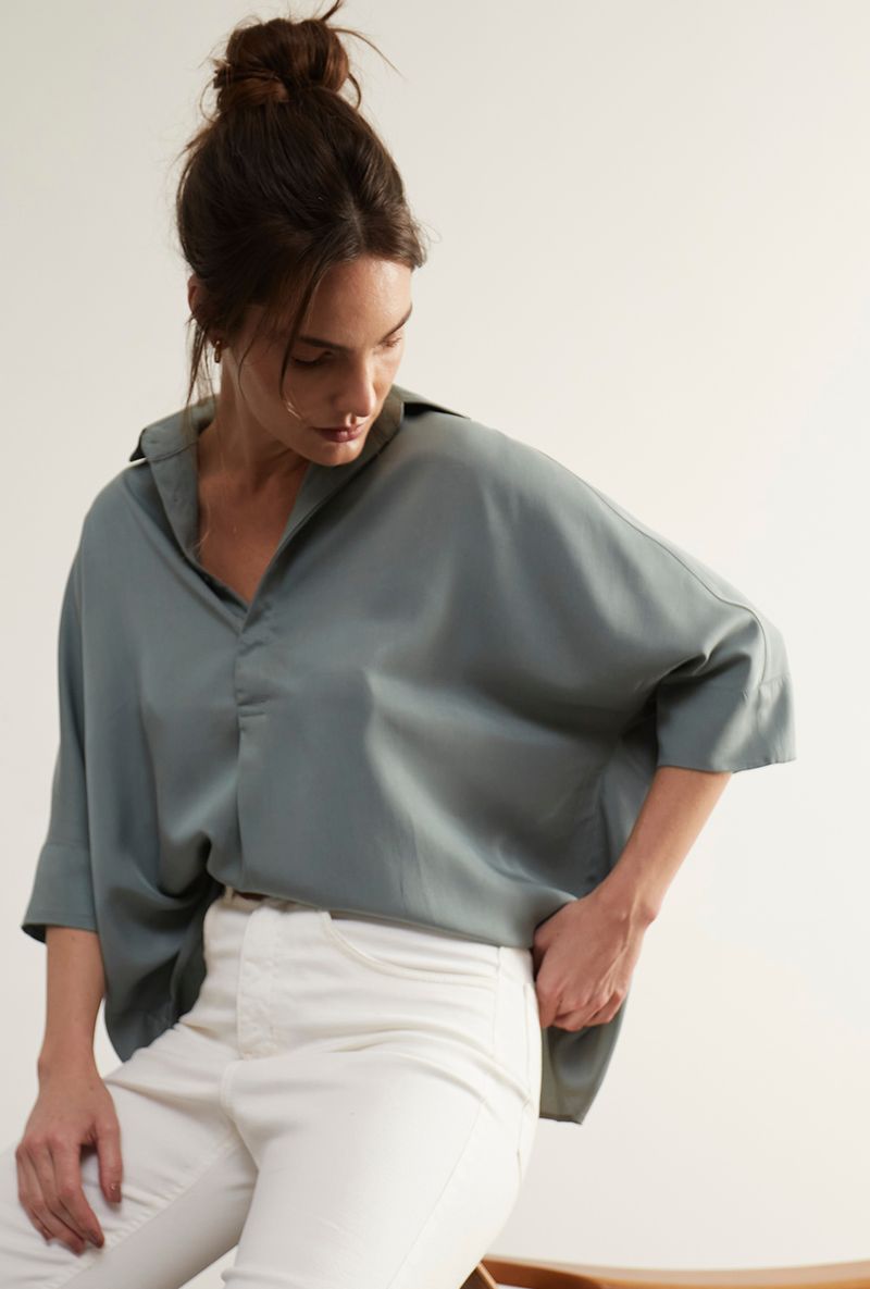 Camisa-Tenerife---menta---zoom