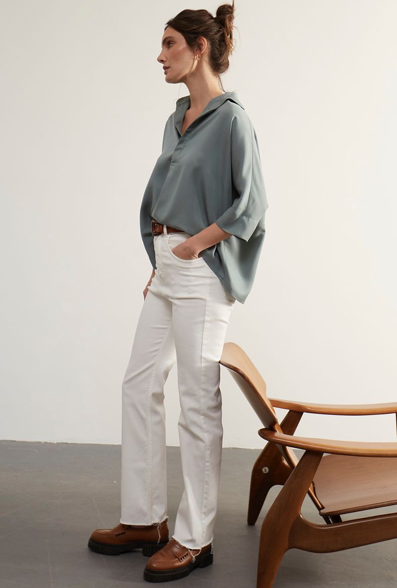 Camisa-Tenerife---menta---lateral
