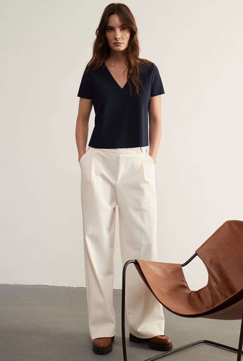 Blusa-Adao---marinho---look