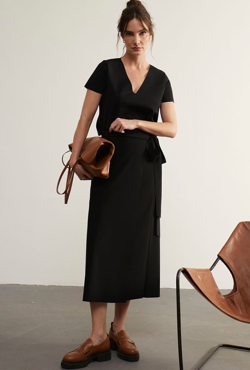 Blusa-Adao---preta---look