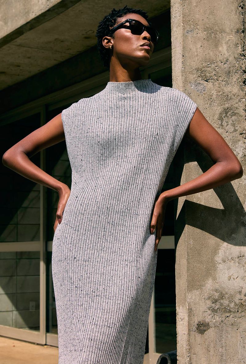 Vestido-Chade---claro---zoom