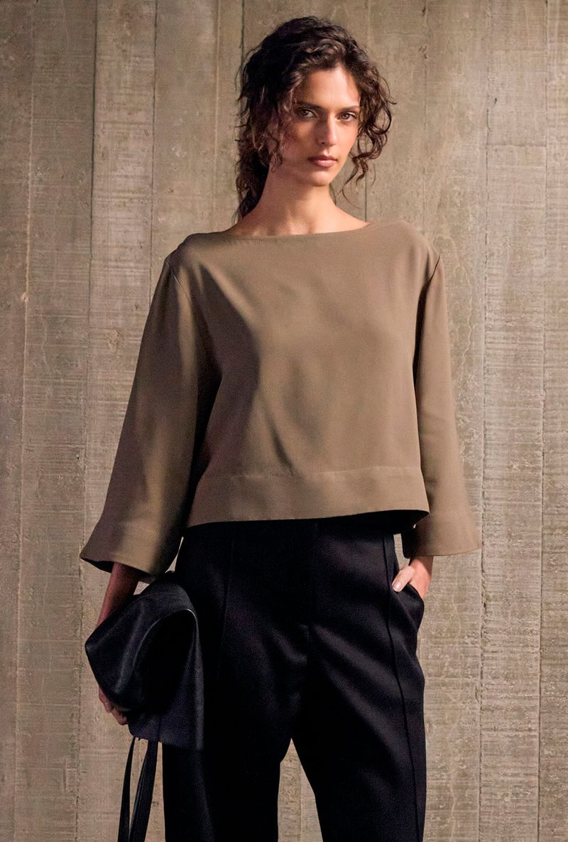 Blusa-Cals---verde---frente