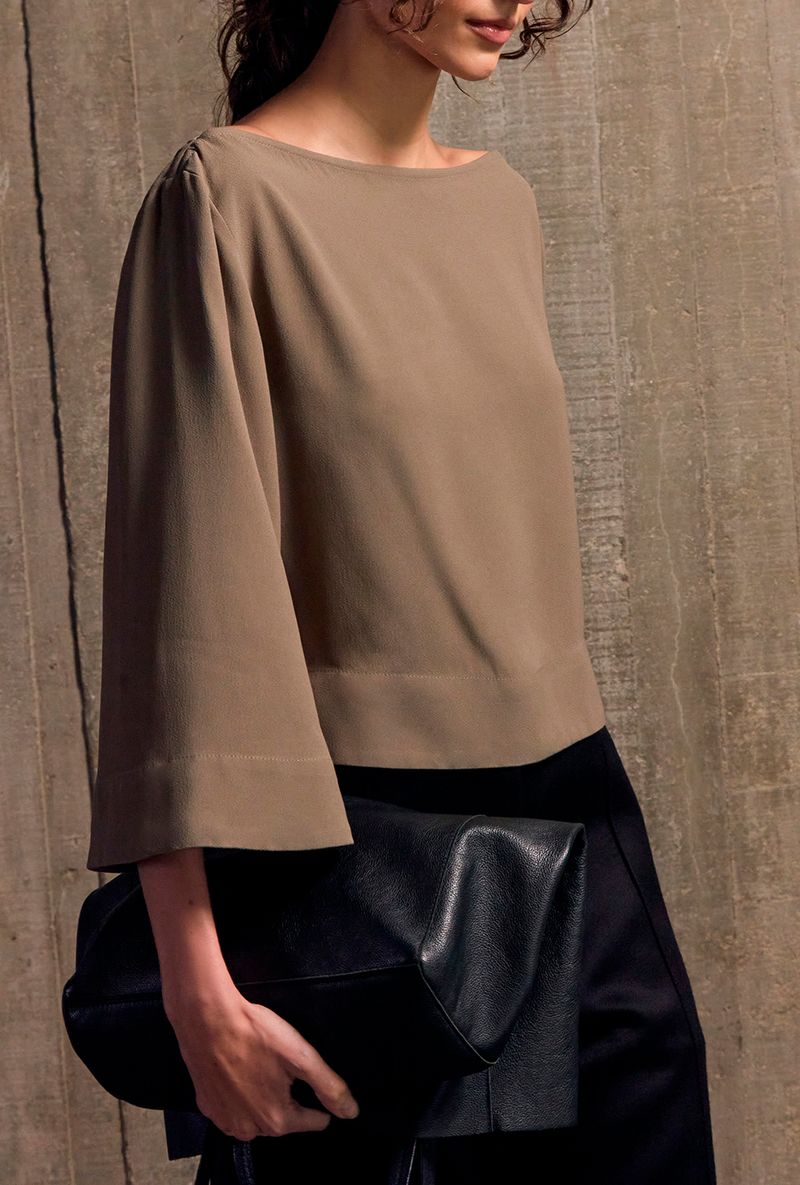 Blusa-Cals---verde---zoom