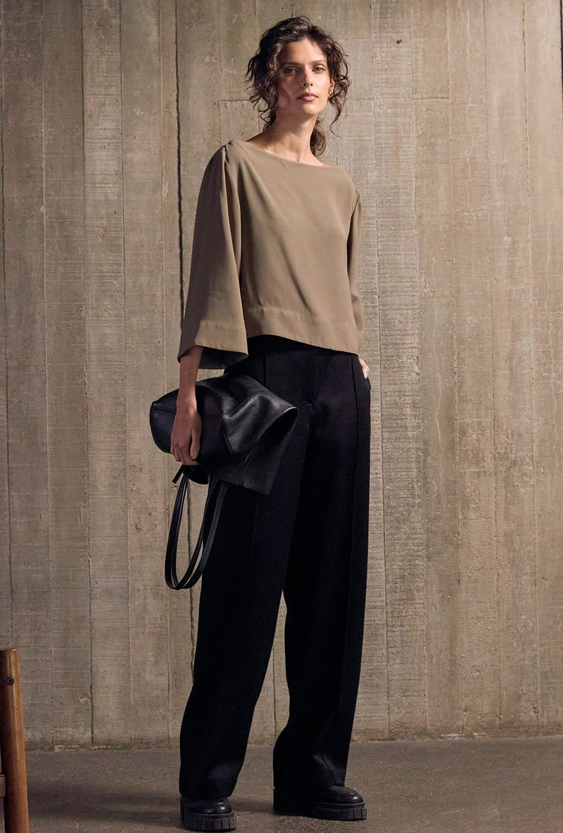 Blusa-Cals---verde---look