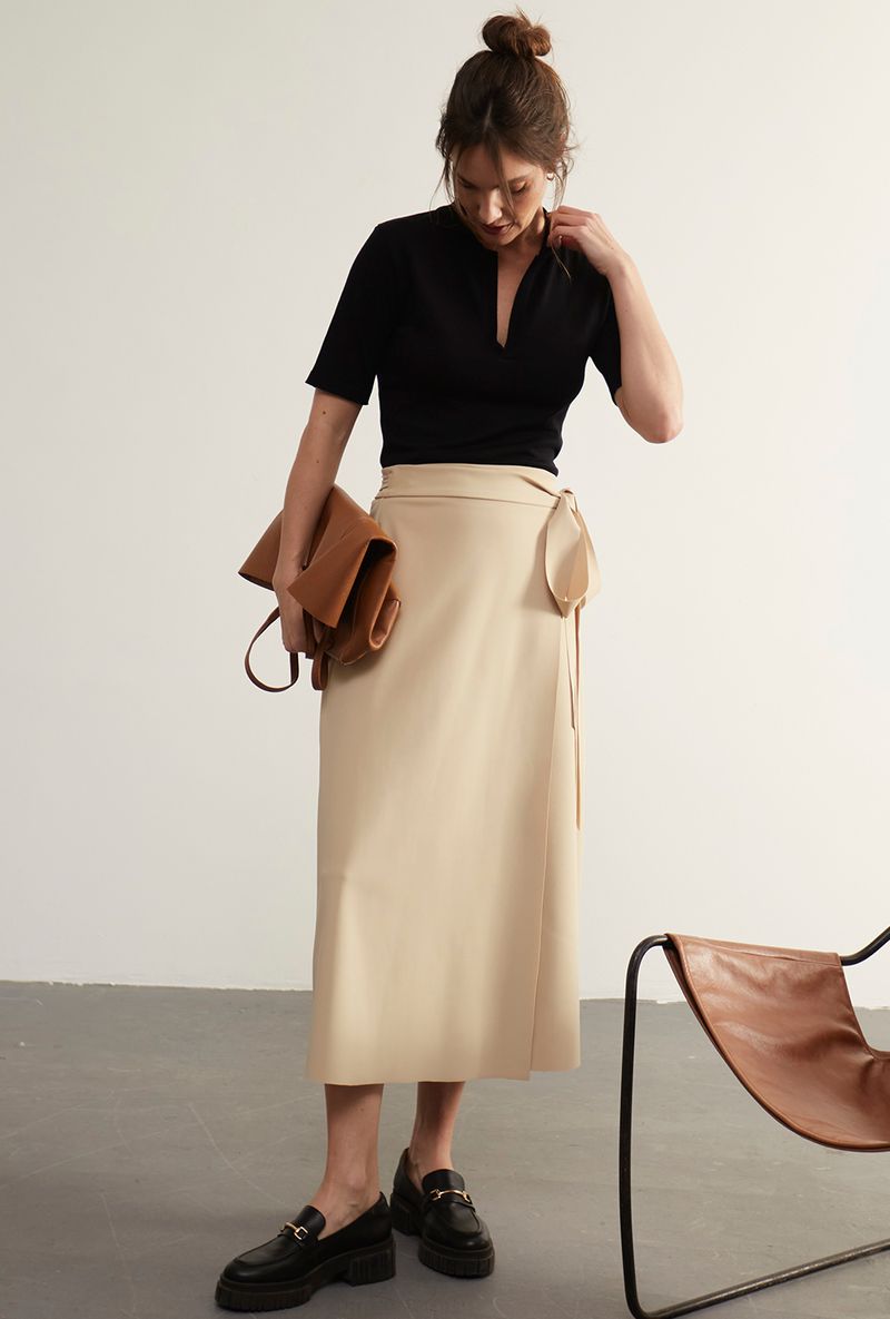 Body-Cibo---preto---look