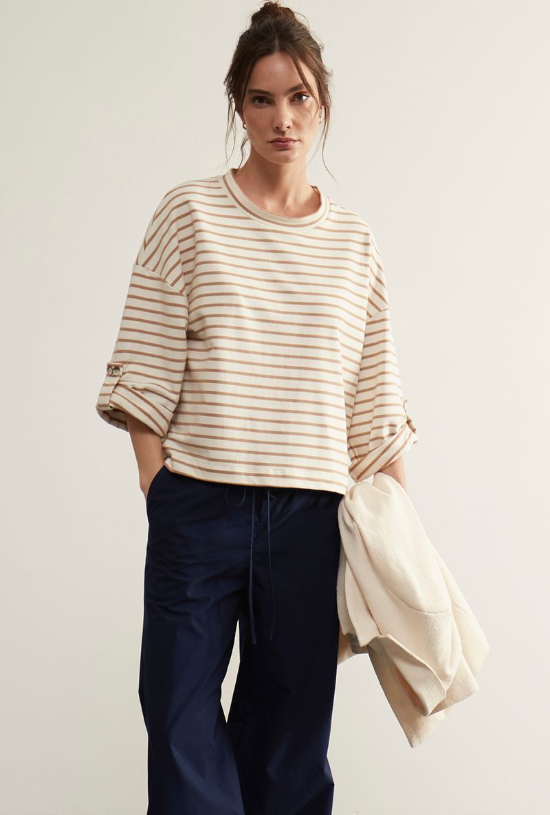 Blusa-Croacia---caramelo---frente