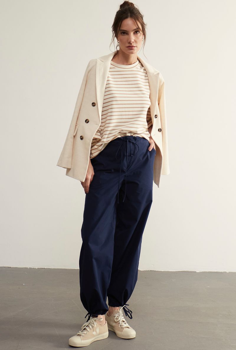 Blusa-Croacia---caramelo---look