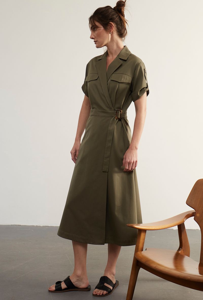 Vestido-Chequia---verde---lateral