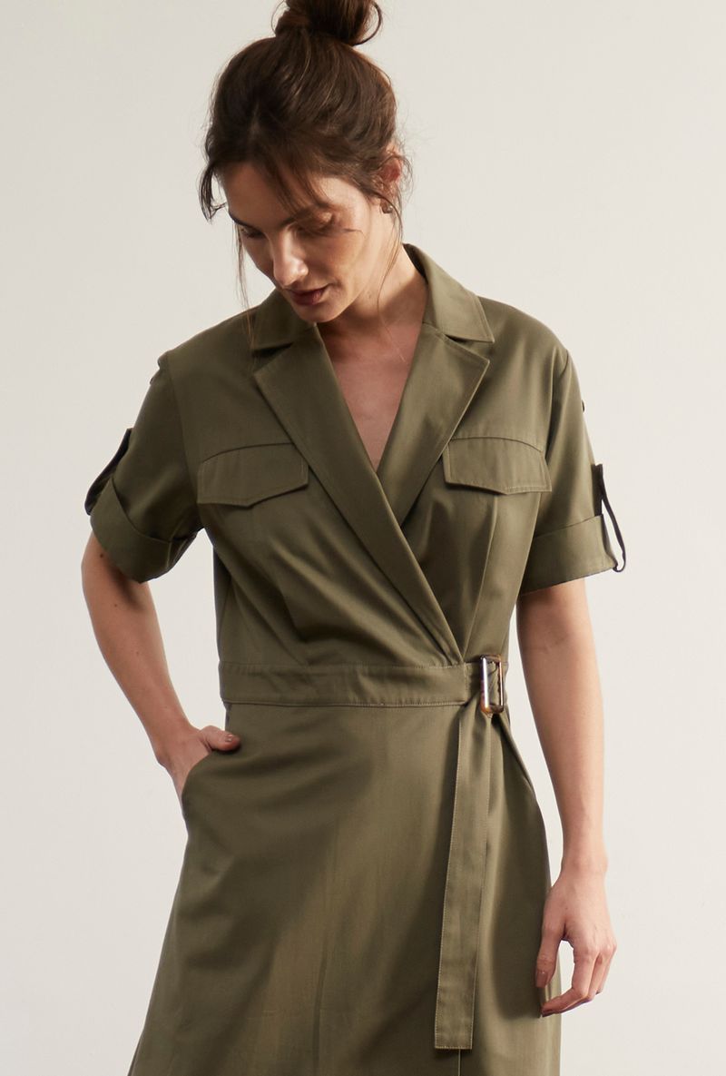 Vestido-Chequia---verde---zoom