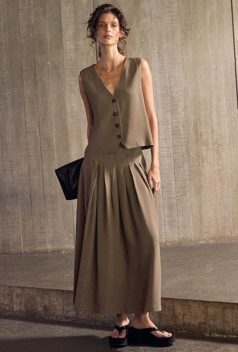 Saia-Cairu---musgo---look