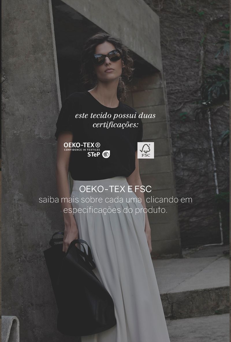 certificacoes