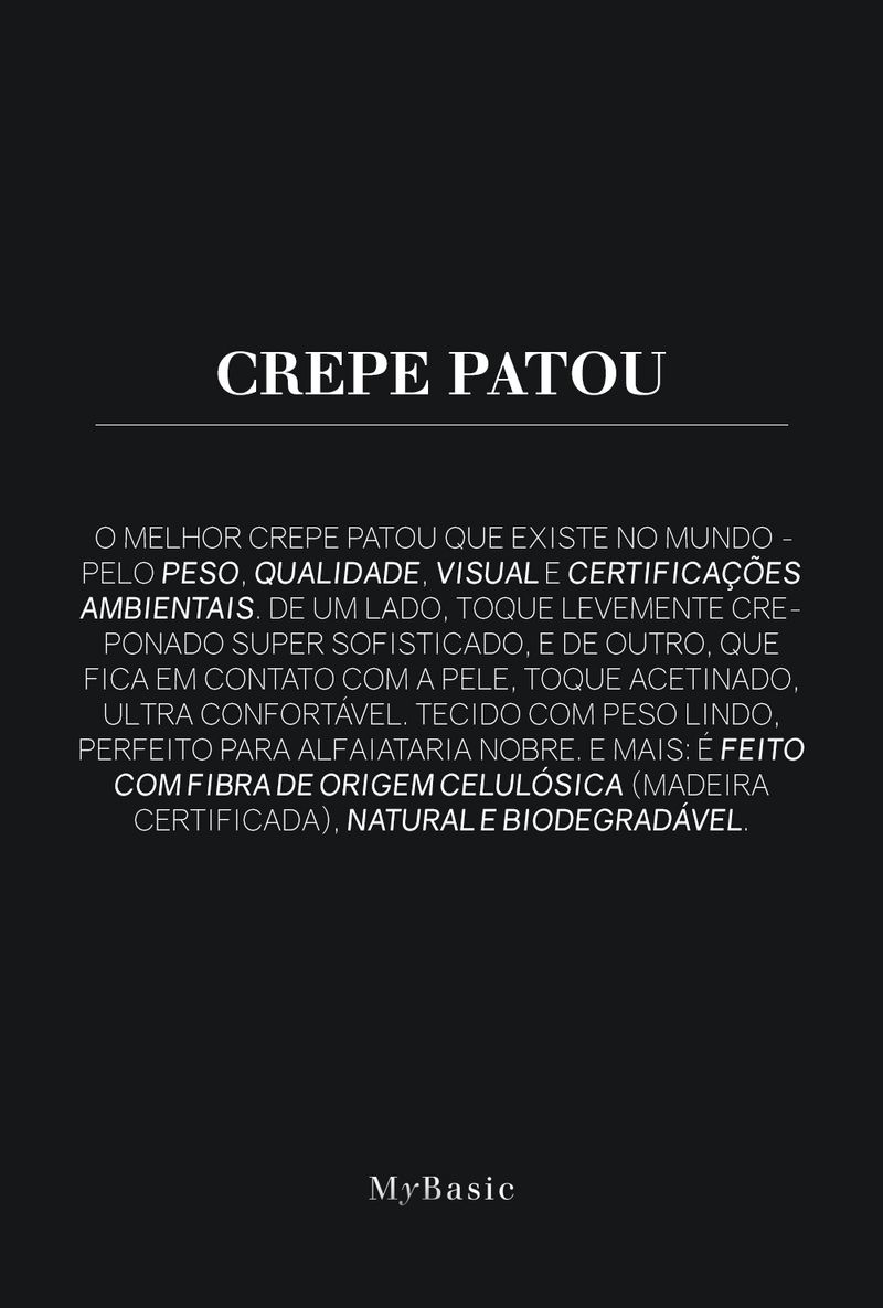 crepe-patou