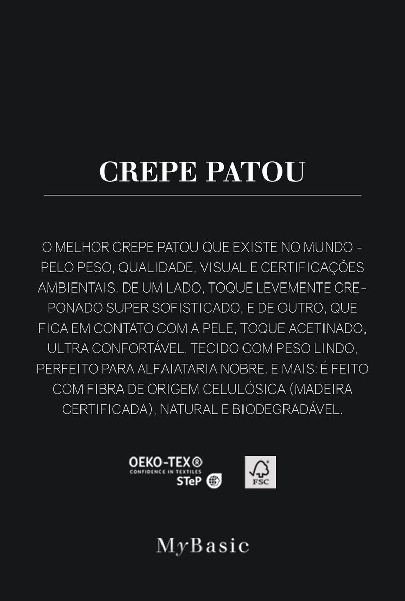 crepe-patou-ofc