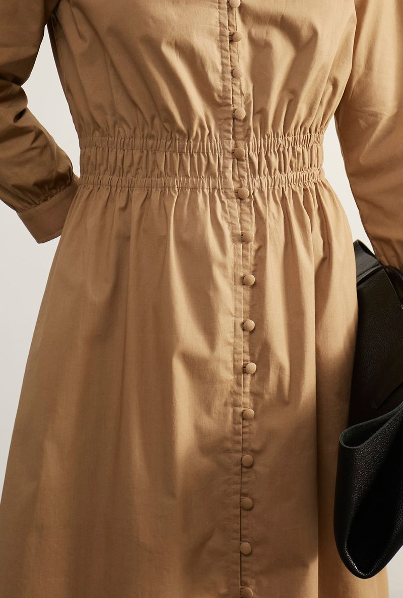 Vestido-Cabrera--bege---detalhe