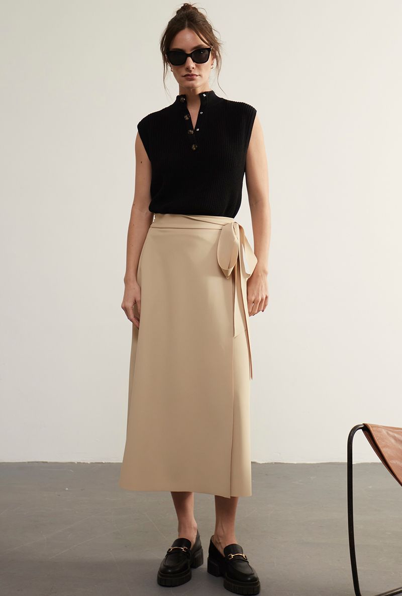 Blusa-Cartier---preta---look