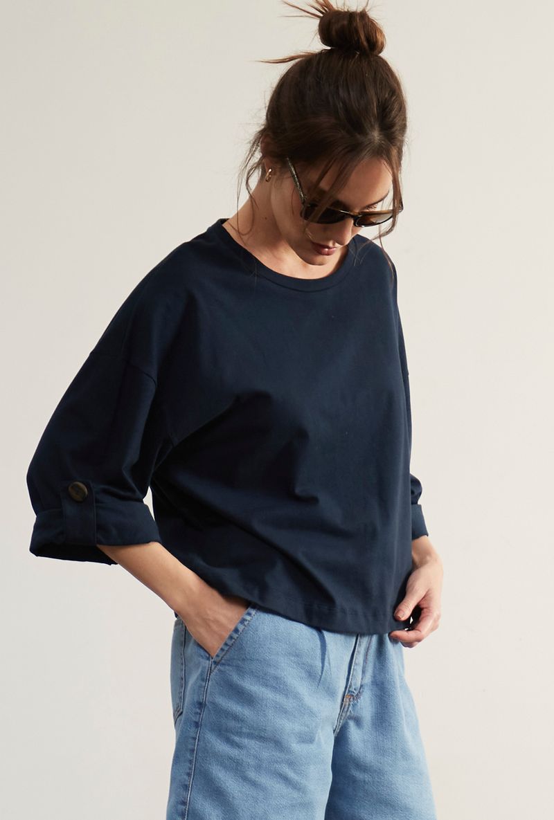 blusa-coats---marinho---zoom