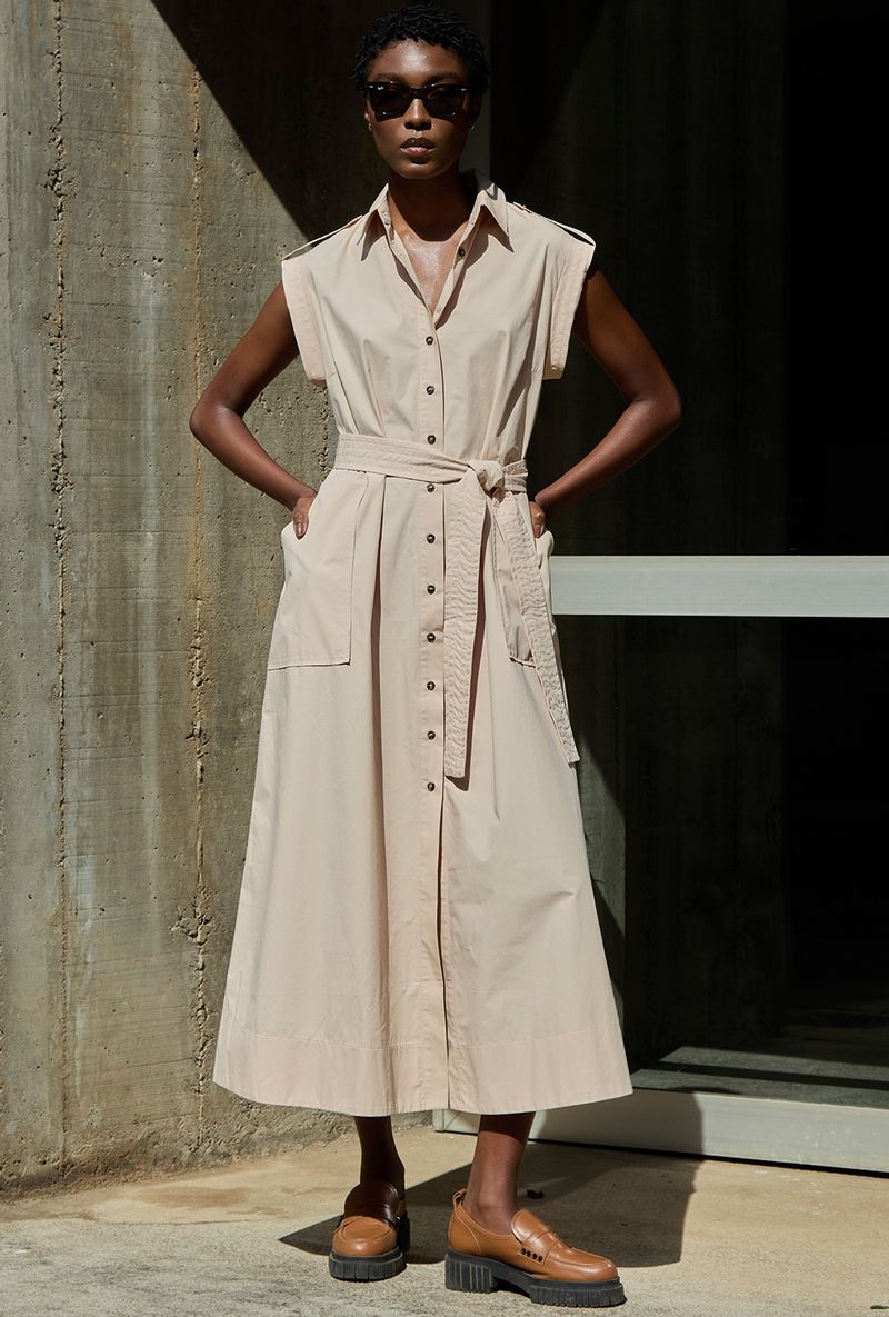 Vestido-Cook---bege---frente