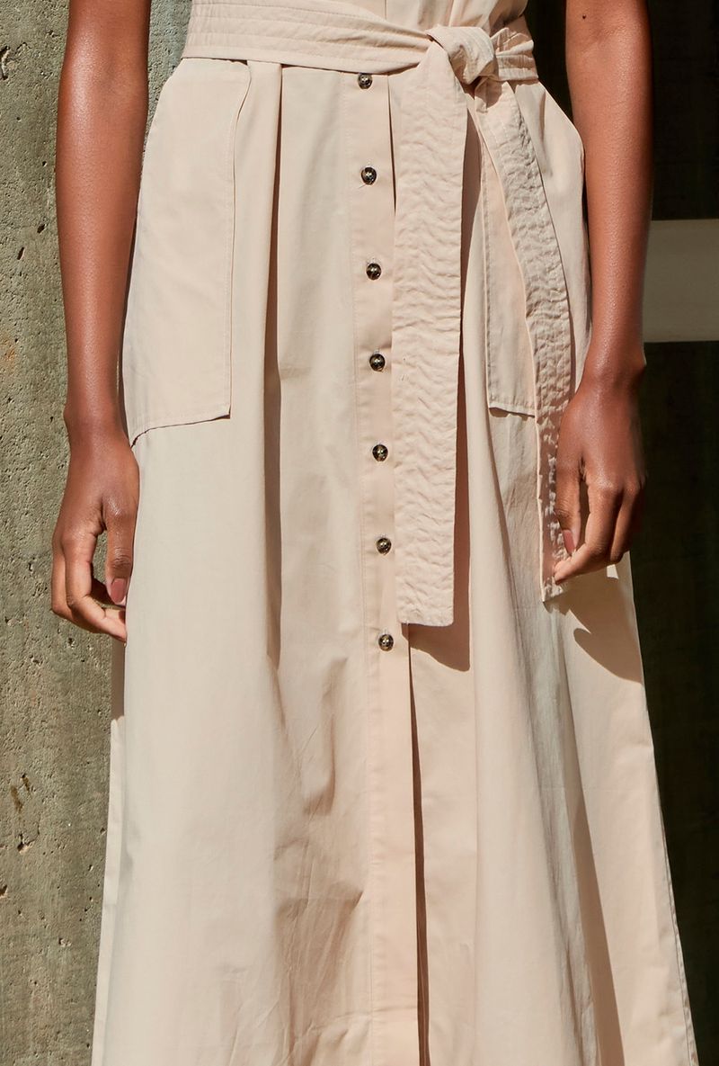 Vestido-Cook---bege---bottom-zoom