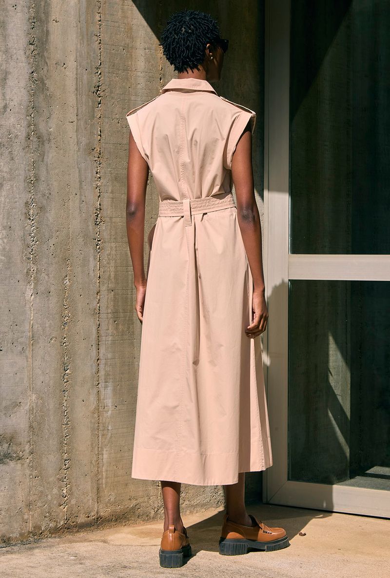 Vestido-Cook---bege---costas-tam-certo