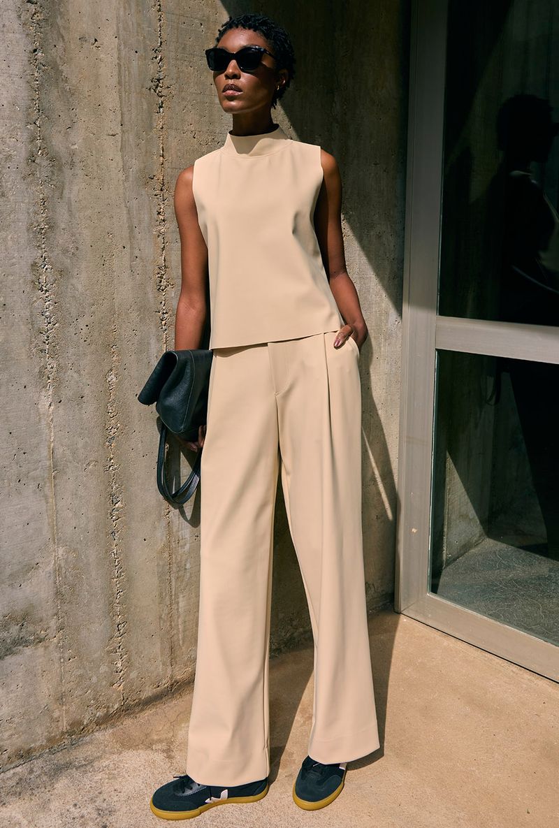 Regata-Carache---bege---Look