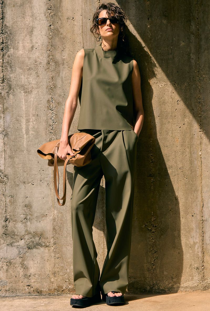 Regata-Carache---musgo---look
