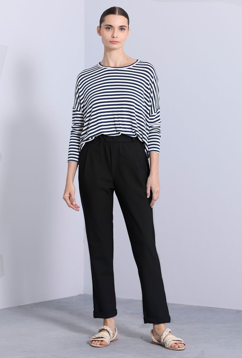 Calca-Navarro---preta---look