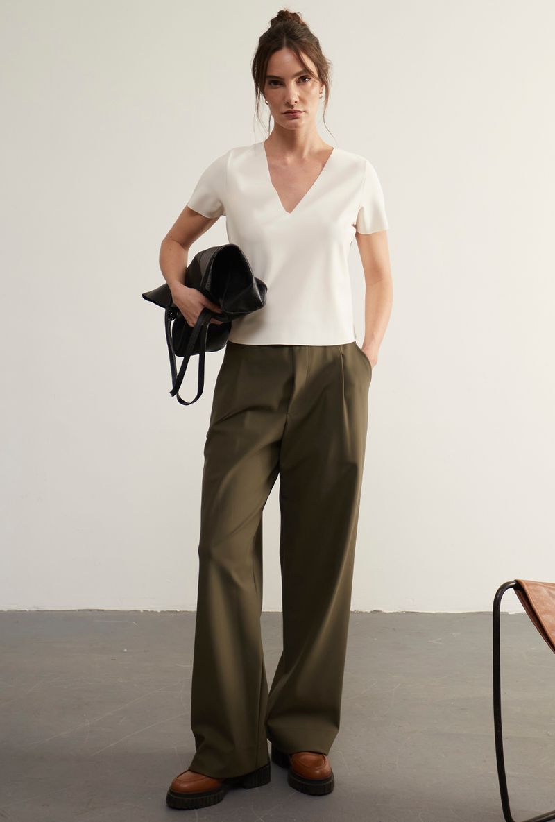 Calca-Cascade---musgo---look-2