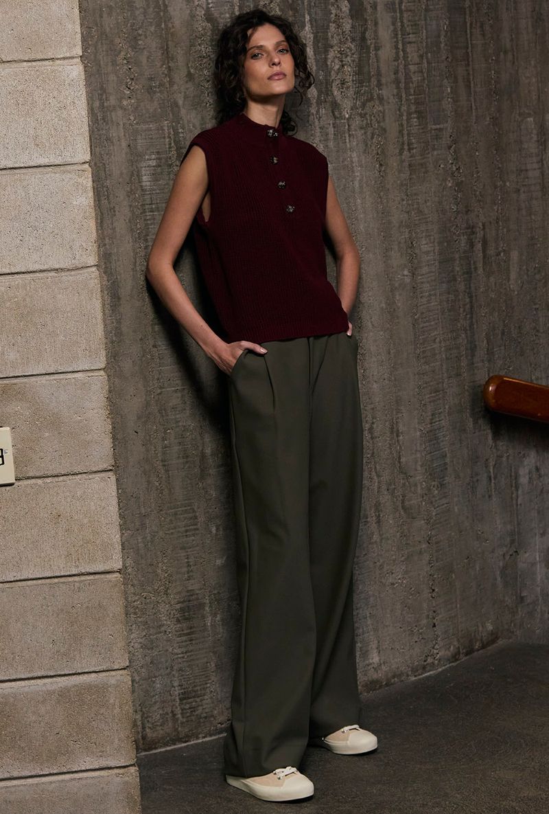 Calca-Cascade---musgo---look